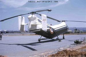 135-AERODROMES-ET-BASES-1945-1962-1-TEBESSA (55)